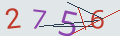 verifycode